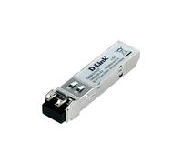 D-Link DEM-311GT modulo del ricetrasmettitore di rete Fibra ottica 1000 Mbit/s SFP 850 nm