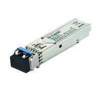 D-Link D-Link 1000basE-Sx+ Mini Gigabit Interface Converter Componente Switch T_