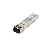 D-Link DEM-431XT modulo del ricetrasmettitore di rete Fibra ottica 10000 Mbit/s