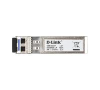 D-Link DEM-432XT modulo del ricetrasmettitore di rete Fibra ottica 10000 Mbit/s