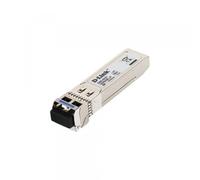 Modulo Fibra SFP+ MultiModale D-Link DEM-432XT