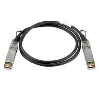 D-Link DEM-CB100S Cavo per Collegamento in Stack, 1 m