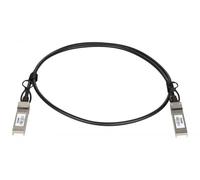 D-Link DEM-CB100S28 1 m SFP28 Ricetrasmittente