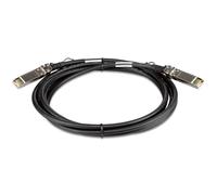 D-Link DEM-CB300S attrezzatura per connettere apparecchio ottico Nero NEW
