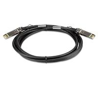 D-Link DEM-CB300S attrezzatura per connettere apparecchio ottico Nero [DEM-CB300S]