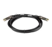 D-Link DEM-CB300S attrezzatura per connettere apparecchio ottico Nero - Nouvo