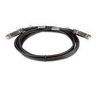 Modulo Fibra SFP+ MultiModale D-Link DEM-CB300S