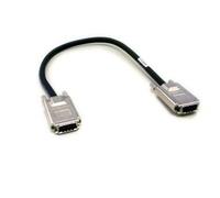 D-Link DEM-CB50 cavo InfiniBand e in fibra ottica 0,5 m Nero NEW