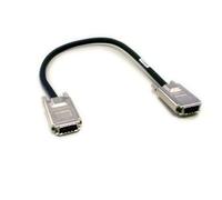 D-Link DEM-CB50 cavo InfiniBand e in fibra ottica 0,5 m Nero - Nouvo