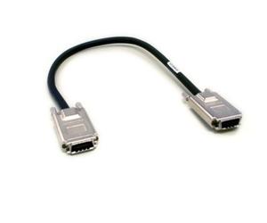 D-Link DEM-CB50 cavo InfiniBand e in fibra ottica 0,5 m Nero - Nouvo