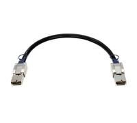 D-LINK DEM-CB50CXP | Cavo DAC | 120GbE, CXP passivo Twinaxial