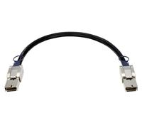 D-LINK DEM-CB50CXP | Cavo DAC | 120GbE, CXP passivo Twinaxial