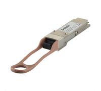 D-Link DEM-Q2801Q-SR4 Nuovo