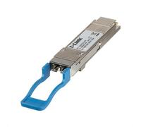 D-Link DEM-Q2810Q-LR4 Nuovo