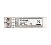 D-Link DEM-S2801SR Nuovo