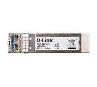D-Link DEM-S2810LR Nuovo