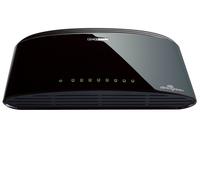 D-LINK - DES 1008D