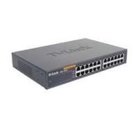 D-Link DES-1024D/E Nuovo
