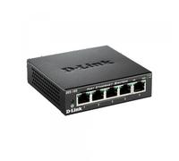 D-Link DES-105/E Nuovo