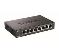 D-Link DES-108