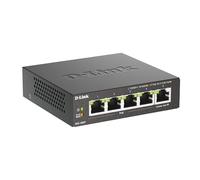 Router Da Armadio D-link Nswsar0186 Dgs-1510-28xmp 24xgb 4x10gb Sfp+