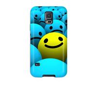 D-Link DGS-1008D Gigabit Ethernet (10/100/1000) Bianco