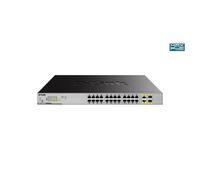 D-Link DGS-1026MP