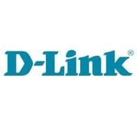 D-LINK DGS1116V2 - Switch, 16-Port, Gigabit Ethernet