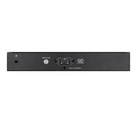 D-Link DGS-1210-20/E 20-Port Layer2 Smart Managed Gb Switch DGS-1210-20/E