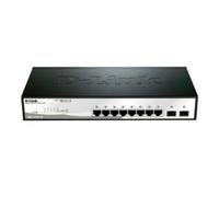 D-LINK DGS-1210-20 SWITCH 16 LAN RJ-45 10/100/1.000Mbps