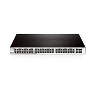 ST UUSBHAUB3M - Cavo USB 2.0, da connettore A a connettore Micro B, 3 m.