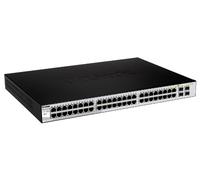 ST UUSBHAUB3M - Cavo USB 2.0, da connettore A a connettore Micro B, 3 m.