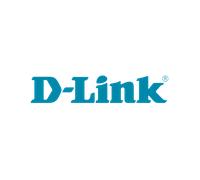 Switch Smart Managed Gigabit D-Link DGS-1250-52XMP/E a 48 porte con 4 porte SFP+ 10G, 370 Watt NEW