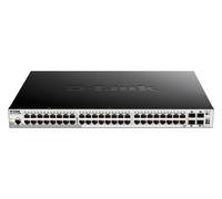 DGS-1510-20/E DGS-1510-20/E, Switch 790069467912