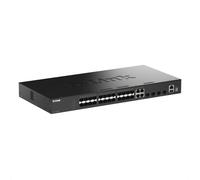 D-Link DGS-1530-28SC/E Nuovo
