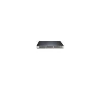 D-Link DGS-3120-48TC/SI Switch di rete gestito L2+