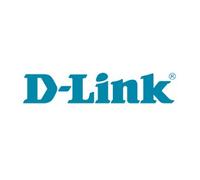 D-Link DGS-3630-28PC-SE-LIC Nuovo