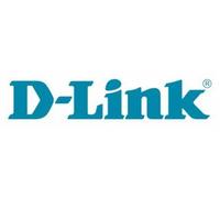 D-Link DGS-3630-28TC-SE-LIC Switch /Router Aggiornamento Licenza Multilingua 1