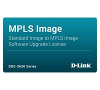 D-Link DGS-3630-52PC-SE-LIC licenza per software/aggiornamento Full 1 licenza/e Multilingua