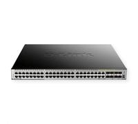 D-Link DGS-3630-52PC/SI/E Nuovo