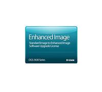 E_0015_ 5163974000 D-Link D-Link DGS-3630-52TC-SE-LIC licenza per softwa