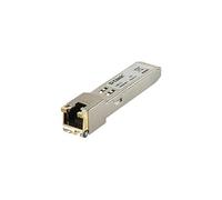 D-LINK DGS-712 - Mini GBIC, 1000Base-T, RJ45