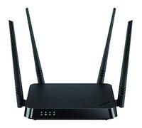 DIR-842V2 nero D-Link