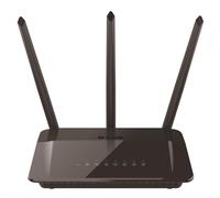 D-link - Dir-859 D-Link