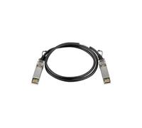 D-Link DEM-CB100S attrezzatura per connettere apparecchio ottico Nero