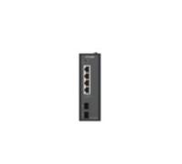 D-Link DIS-210G-06 Nuovo
