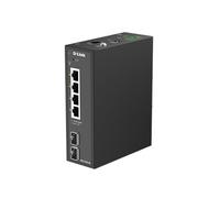 D-Link DIS-210G-06 Nuovo