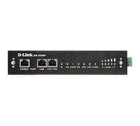 D-LINK DIS2650AP - Access Point WLAN da 2,4/5 GHz 1167 Mbit/s, PoE