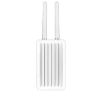 D-Link DIS-3650AP Nuovo