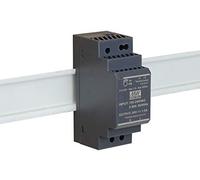 Alimentatore D-Link DIS-H30-24 da 30 W compatibile con Switch DIS-100G / DIS-300G